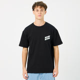 HYPE | Toy Story Buzz Tee