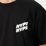 HYPE | Toy Story Buzz Tee