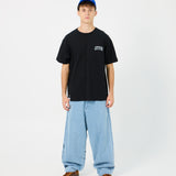 HYPE | Toy Story Buzz 95 Tee