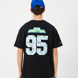 HYPE | Toy Story Buzz 95 Tee