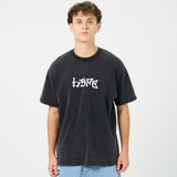 CNY Seasonal Graphic Vital Tee