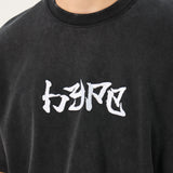 CNY Seasonal Graphic Vital Tee
