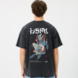 CNY Seasonal Graphic Vital Tee