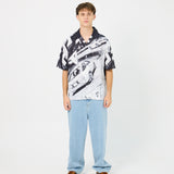 HYPE | Initial D Race Hawaiian Shirt