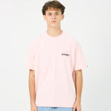 CNY Seasonal Graphic Crane Tee