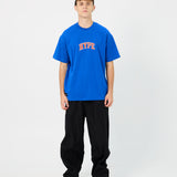 Signature Collegiate University Tee