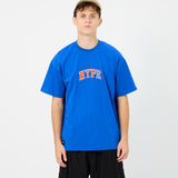 Signature Collegiate University Tee