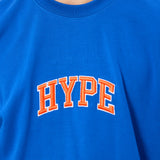 Signature Collegiate University Tee