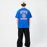 Signature Collegiate University Tee