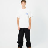 Royal Canter Royal Tee