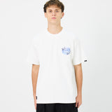 Royal Canter Royal Tee