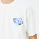 Royal Canter Royal Tee