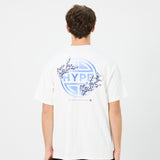Royal Canter Royal Tee