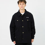 Break The Chain Dice Defiant Jacket