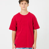 Code of Culture CNY General Tee