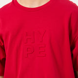 Code of Culture CNY General Tee