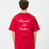 Code of Culture CNY General Tee