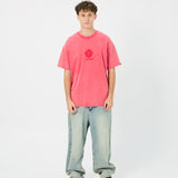 Break The Chain Obedience Tee