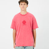 Break The Chain Obedience Tee