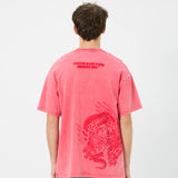 Break The Chain Obedience Tee