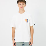 CNY Seasonal Graphic Chess Tee