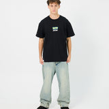 HYPE | Toy Story Group Tee