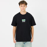 HYPE | Toy Story Group Tee