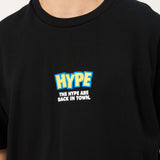 HYPE | Toy Story Group Tee