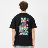 HYPE | Toy Story Group Tee