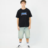 HYPE | Toy Story Zurg Tee