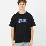 HYPE | Toy Story Zurg Tee