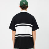 Signature Script Rugby Shirt