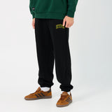 Signature Collegiate Sweat Pant