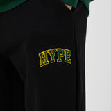 Signature Collegiate Sweat Pant