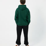 Signature Collegiate Pullover Hoodie