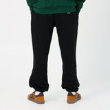 Signature Collegiate Sweat Pant