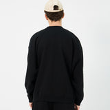 Signature Collegiate Crewneck