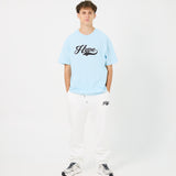 Signature Letter General Tee