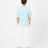 Signature Letter General Tee