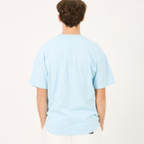 Signature Letter General Tee