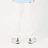 Signature Letter Sweat Pant