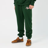 Signature Script Sweat Pant