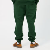 Signature Script Sweat Pant