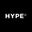 HYPE logo