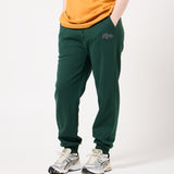 H. Champion Refitted Sweat Pant