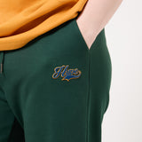 H. Champion Refitted Sweat Pant