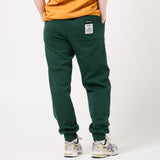 H. Champion Refitted Sweat Pant