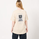 Seasonal Graphic Landscape Tee