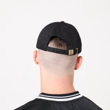 Home Champion Refitted Sport Cap