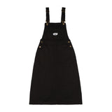 Hype Girl Julie Overall Skirt